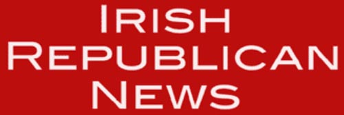 2866_addpicture_An Phoblacht.jpg